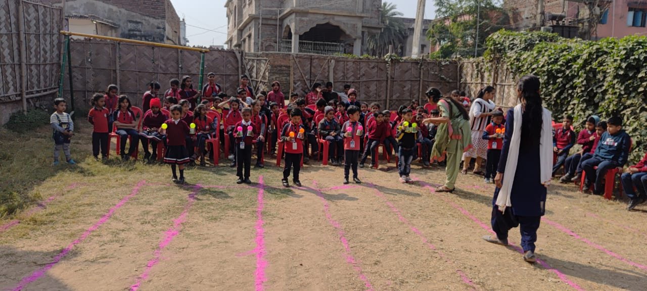 Culture Programme Photo 15