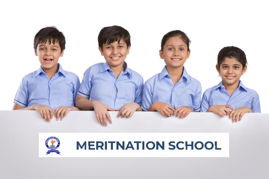 Students with Admission Board